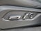 2023 Acura MDX 3.5L Factory Certified