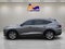 2023 Acura MDX 3.5L Factory Certified