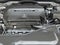 2023 Acura MDX 3.5L Factory Certified