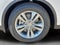 2026 Acura MDX Base