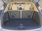 2026 Acura MDX Base