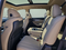 2026 Acura MDX Base