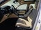 2026 Acura MDX Base