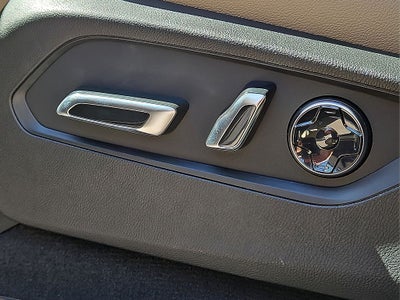 2026 Acura MDX Base