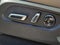 2026 Acura MDX Base