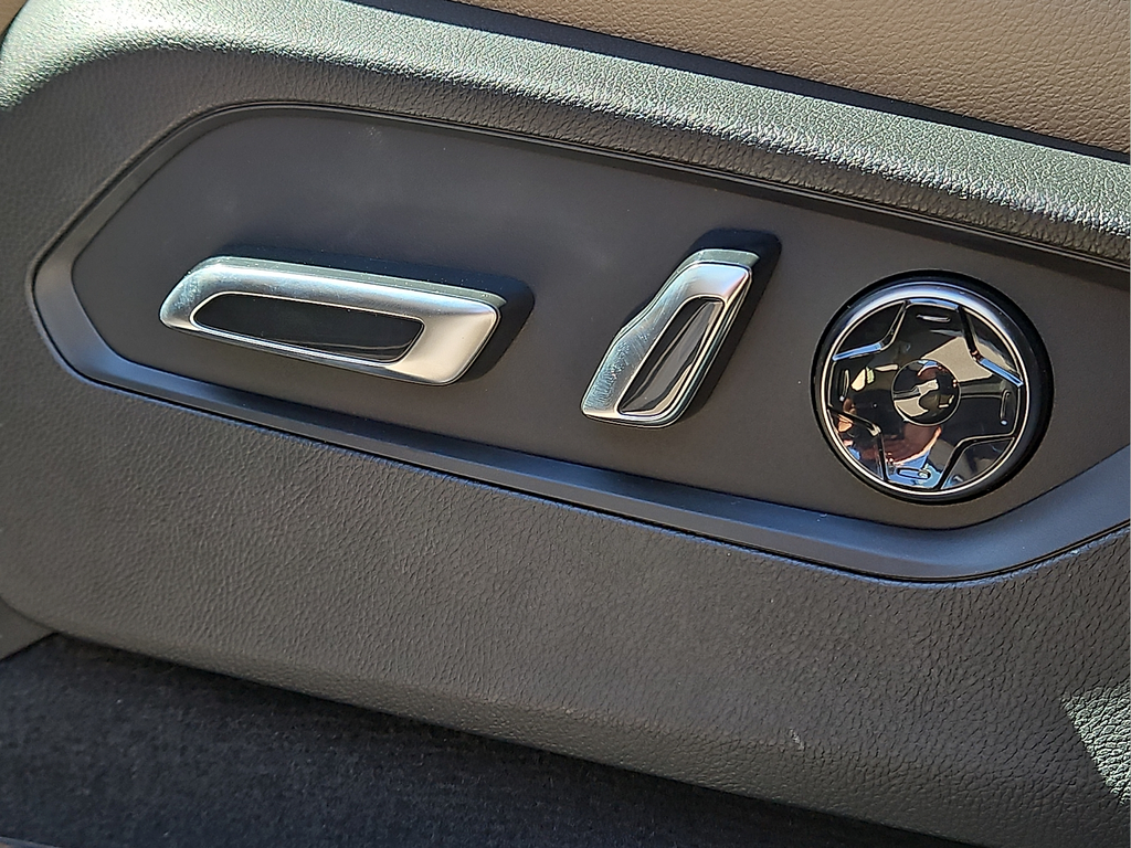 2026 Acura MDX Base