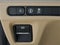 2026 Acura MDX Base
