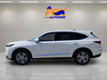 2026 Acura MDX Base