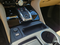 2026 Acura MDX Base