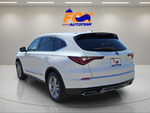2026 Acura MDX Base
