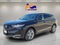 2026 Acura MDX Base