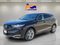 2026 Acura MDX Base