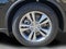 2026 Acura MDX Base