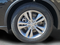 2026 Acura MDX Base