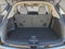 2026 Acura MDX Base