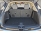 2026 Acura MDX Base