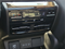 2026 Acura MDX Base