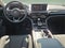 2026 Acura MDX Base