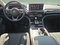2026 Acura MDX Base