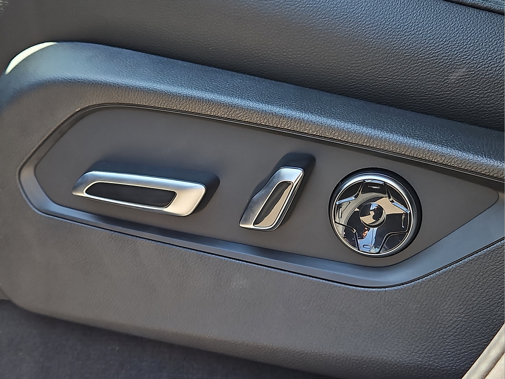 2026 Acura MDX Base