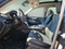 2026 Acura MDX Base