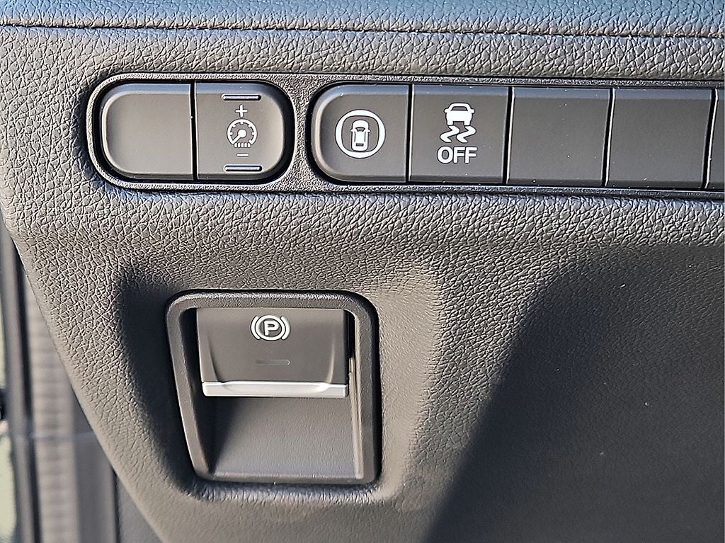2026 Acura MDX Base
