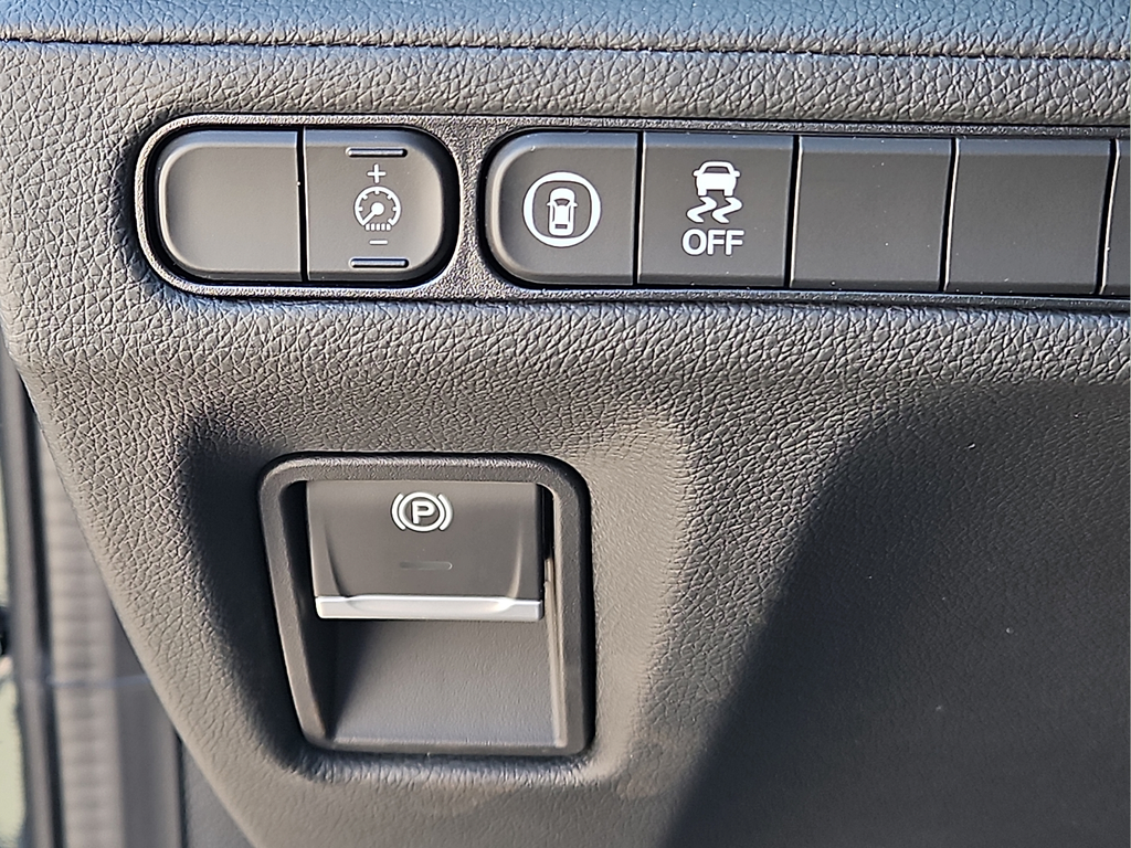 2026 Acura MDX Base