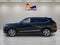 2026 Acura MDX Base