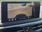 2026 Acura MDX Base