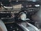 2026 Acura MDX Base