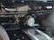 2026 Acura MDX Base