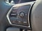 2026 Acura MDX Base
