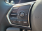 2026 Acura MDX Base