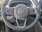 2026 Acura MDX Base