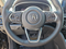2026 Acura MDX Base