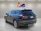 2026 Acura MDX Base