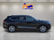 2026 Acura MDX Base