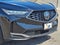2026 Acura MDX Base