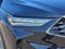 2026 Acura MDX Base