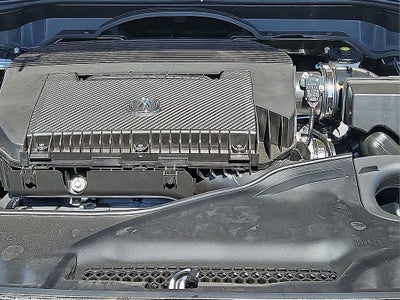 2026 Acura MDX Base