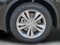 2026 Acura MDX Base