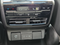 2026 Acura MDX Base