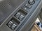 2026 Acura MDX Base
