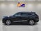 2026 Acura MDX Base