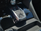 2026 Acura MDX Base