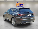 2026 Acura MDX Base