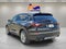 2026 Acura MDX Base