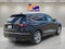 2026 Acura MDX Base