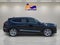 2026 Acura MDX Base