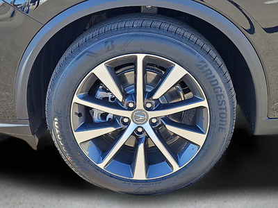2026 Acura MDX Technology Pkg Factory Certified